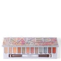 Naked Cyber Palette Naked Cyber Palette